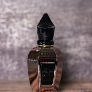 Tony Iommi Monkey Special von Xerjoff