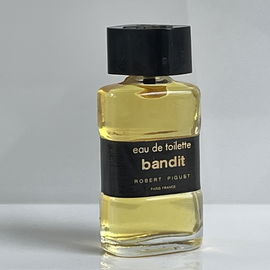 Bandit (Eau de Toilette) - Robert Piguet