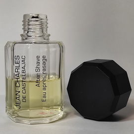After Shave 75 ml