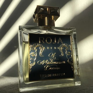 A Midsummer Dream by Roja Parfums