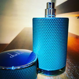 Icon Racing - Dunhill