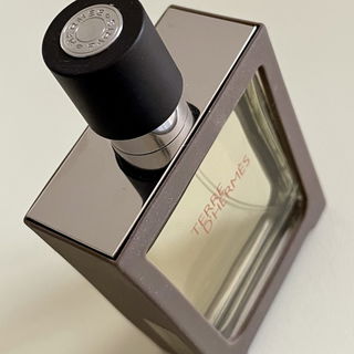 Terre d'Hermès (Eau de Toilette) by Hermès