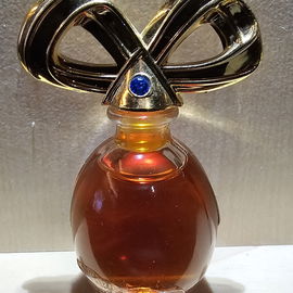 von Lauser93