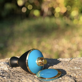 Le Gemme - Noorah - Bvlgari