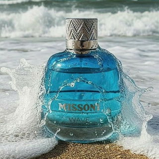 💦🌊 Vielen Dank fürs Vorbeischauen 🌊💦