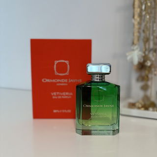 Vetiveria von Ormonde Jayne