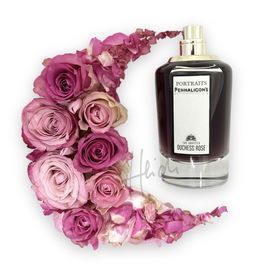 The Coveted Duchess Rose - Penhaligon's