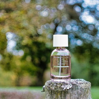 Sur la Lande (Eau de Parfum) by Yves Rocher