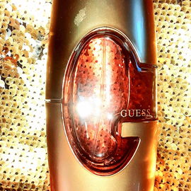 Guess Gold - Guess
