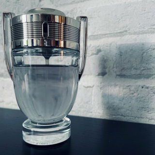 Invictus (Eau de Toilette) von Rabanne