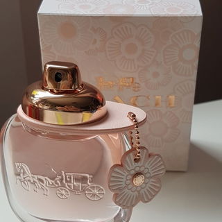 Coach Floral by Coach