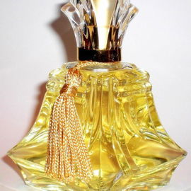 Belle Epoque (Eau de Parfum) - Knize