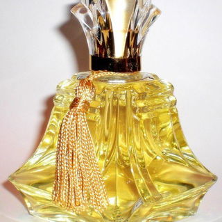 Belle Epoque (Eau de Parfum) - Knize