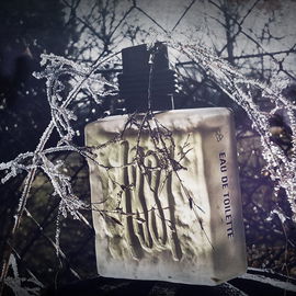 Edgar Allan Poe's Duftfoltergarten ;)
