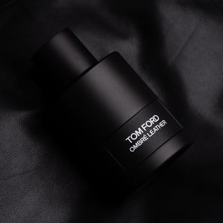 Ombré Leather (2018) (Eau de Parfum) von Tom Ford
