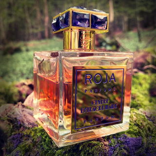 Chypré Extraordinaire - Roja Parfums