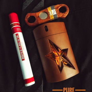 A*Men Pure Havane by Mugler