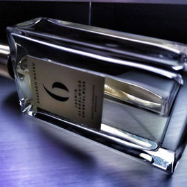 6 - Jasmin, Sandalwood, Oriental Musk (Eau de Parfum) - Rosendo Mateu - Olfactive Expressions