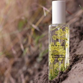 Hemlock & Bergamot - Jo Malone