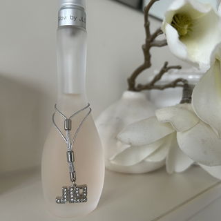 Fleur Majesty Rose Royale | 31 - Kayali