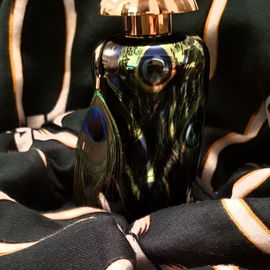 Imperial Emerald (Eau de Parfum) - The Merchant Of Venice