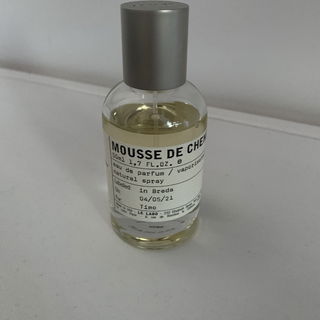 Mousse de Chêne 30 - Le Labo