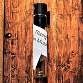 Wohnen hinter Sandeltüren (von Floyd)