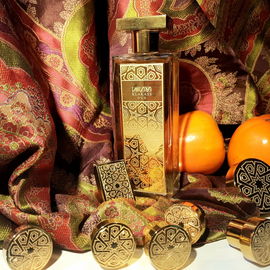 Resala - Arabian Oud / العربية للعود