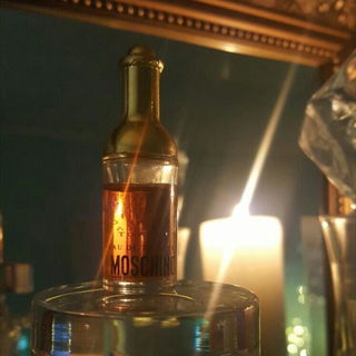 Moschino von Moschino