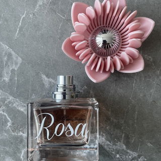 Rosa by Blumarine