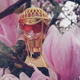 Sky - Anna Sui