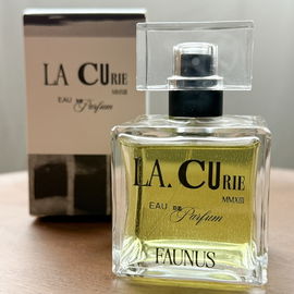 Olympic Amber - Olympic Orchids Artisan Perfumes