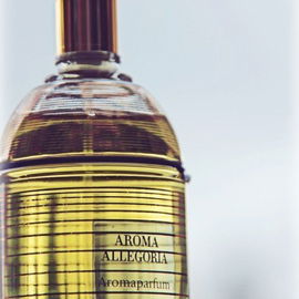 Aroma Allegoria Apaisant - Guerlain