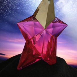 Angel Nova (Eau de Parfum) - Mugler