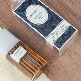 von Perfumani