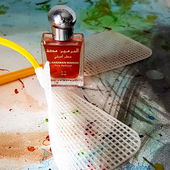 Mein Erlebnis: Zwei Mal Klatsche (by Camey5000)