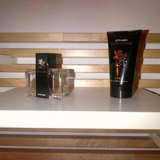 Signature Man (Eau de Toilette) von Otto Kern