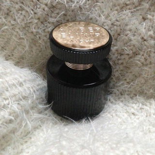 Amber Elixir Night von Oriflame