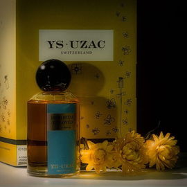 von AromaX