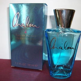 Chalou (Blau) - Lidl