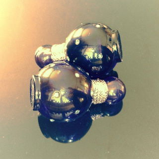 Midnight Fantasy (Eau de Parfum) - Britney Spears