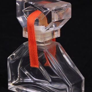 Infini (1912) / L'Infini - Caron