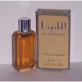 Lutèce (Eau de Toilette) - Houbigant