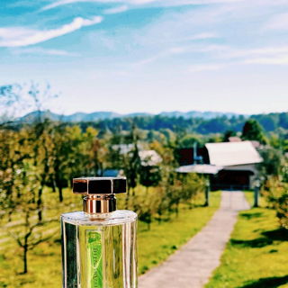 Fou d'Absinthe - L'Artisan Parfumeur