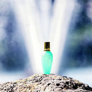 Ocean Blue / Blue Romance - Escada