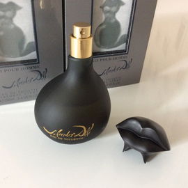 von Mosi9