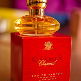 Cašmir (Eau de Parfum) von Chopard