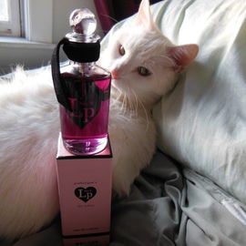 LP No.9 for Ladies - Penhaligon's