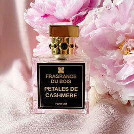Lazy Sunday Morning (Eau de Toilette) - Maison Margiela