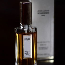 von Habanita
